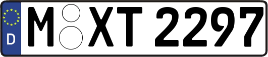 M-XT2297