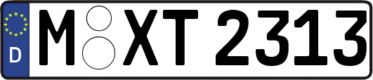 M-XT2313