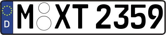 M-XT2359