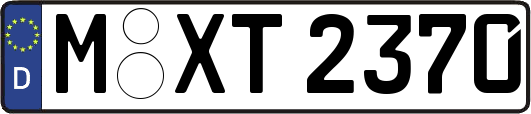 M-XT2370