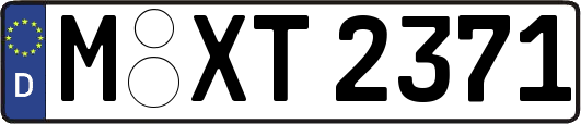 M-XT2371