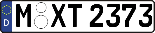 M-XT2373