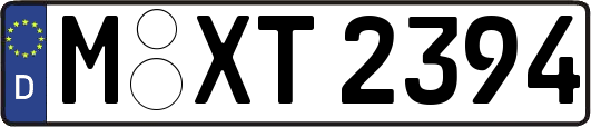 M-XT2394