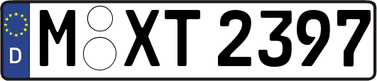 M-XT2397