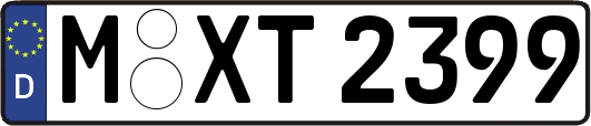 M-XT2399