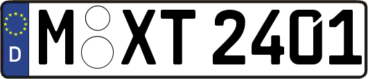 M-XT2401