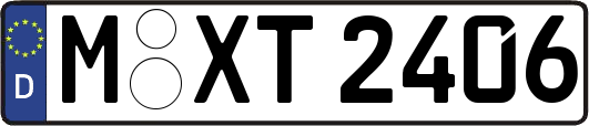 M-XT2406