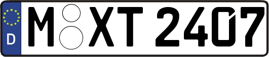 M-XT2407