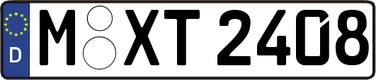 M-XT2408