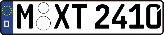 M-XT2410