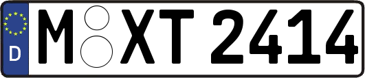 M-XT2414