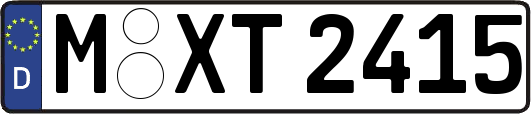 M-XT2415