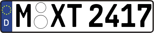M-XT2417