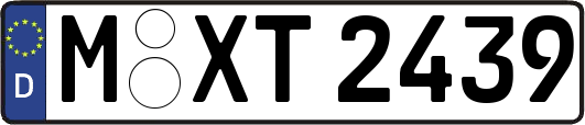 M-XT2439