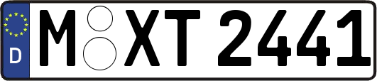 M-XT2441