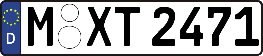 M-XT2471