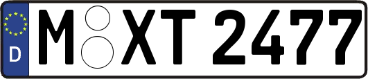 M-XT2477