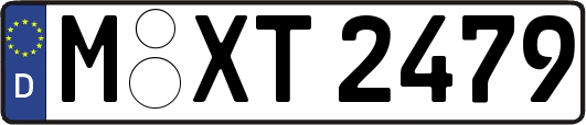 M-XT2479
