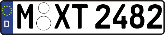 M-XT2482