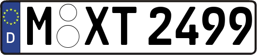 M-XT2499