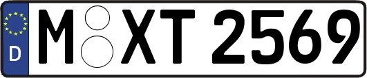 M-XT2569