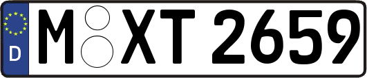 M-XT2659