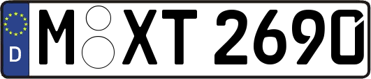 M-XT2690