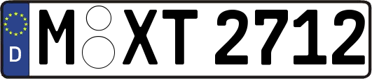 M-XT2712