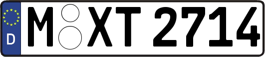 M-XT2714