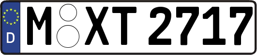 M-XT2717