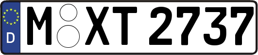 M-XT2737