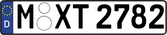M-XT2782