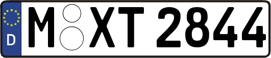 M-XT2844