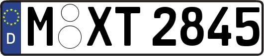 M-XT2845