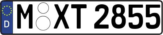 M-XT2855
