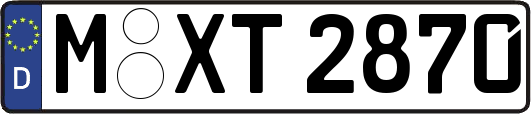 M-XT2870