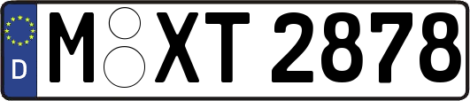 M-XT2878