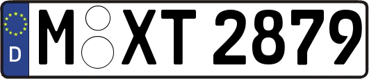 M-XT2879