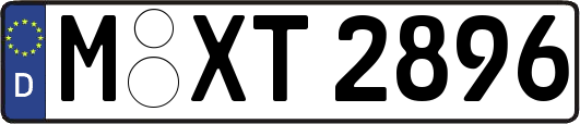 M-XT2896