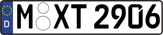 M-XT2906
