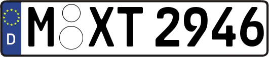 M-XT2946