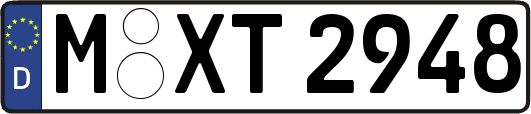 M-XT2948