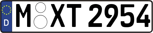 M-XT2954