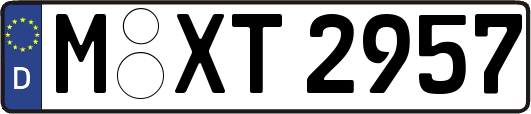 M-XT2957