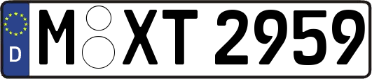 M-XT2959