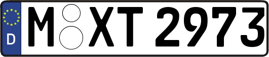 M-XT2973