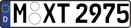M-XT2975