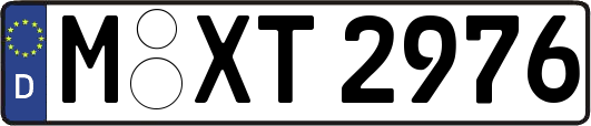 M-XT2976