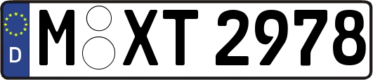 M-XT2978