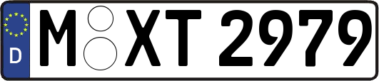 M-XT2979